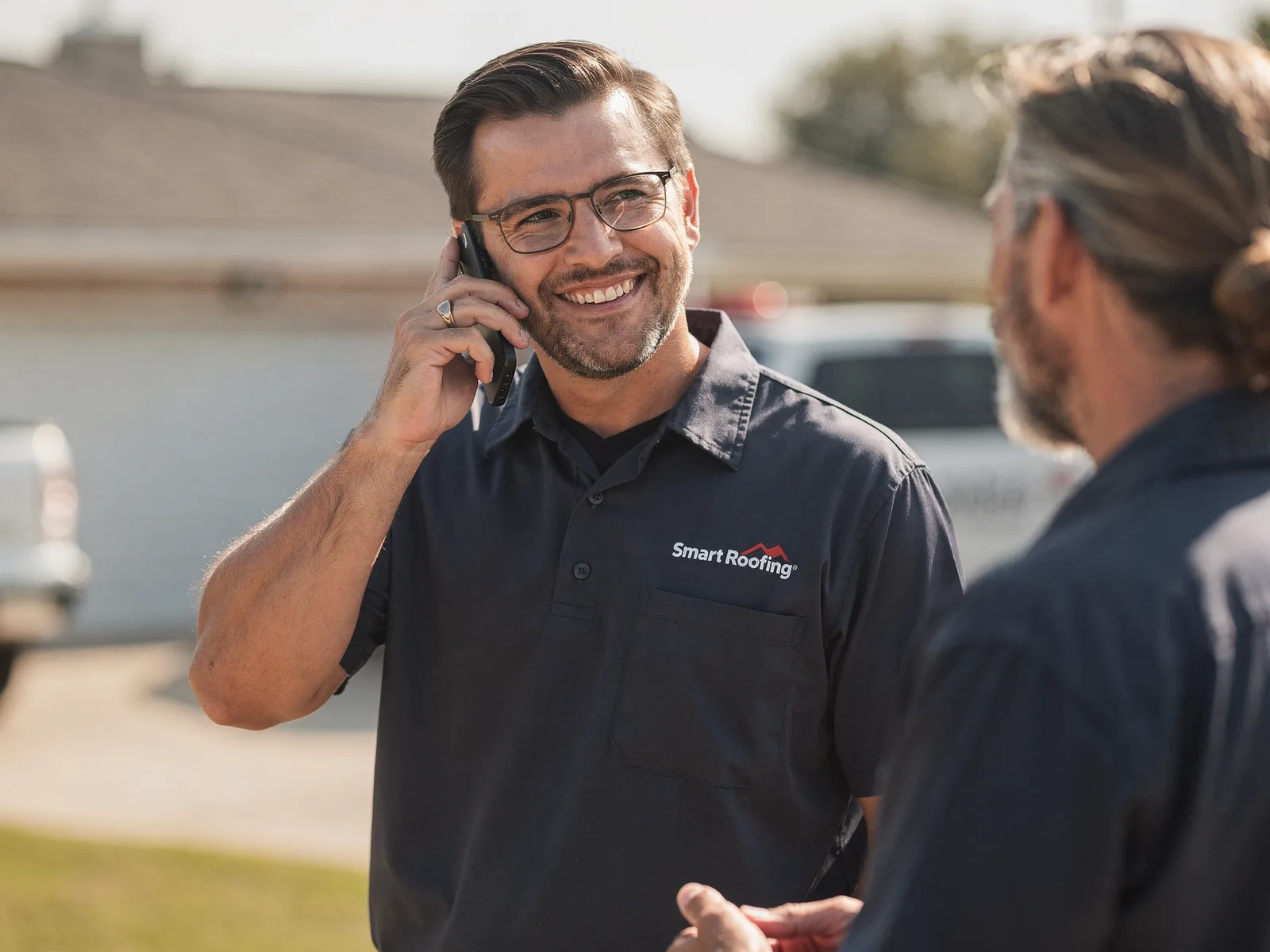 Roof Repair Machias, ME FAQs